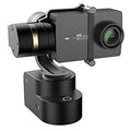 3-Axis Handheld Stabilizer for Action Camera M6437