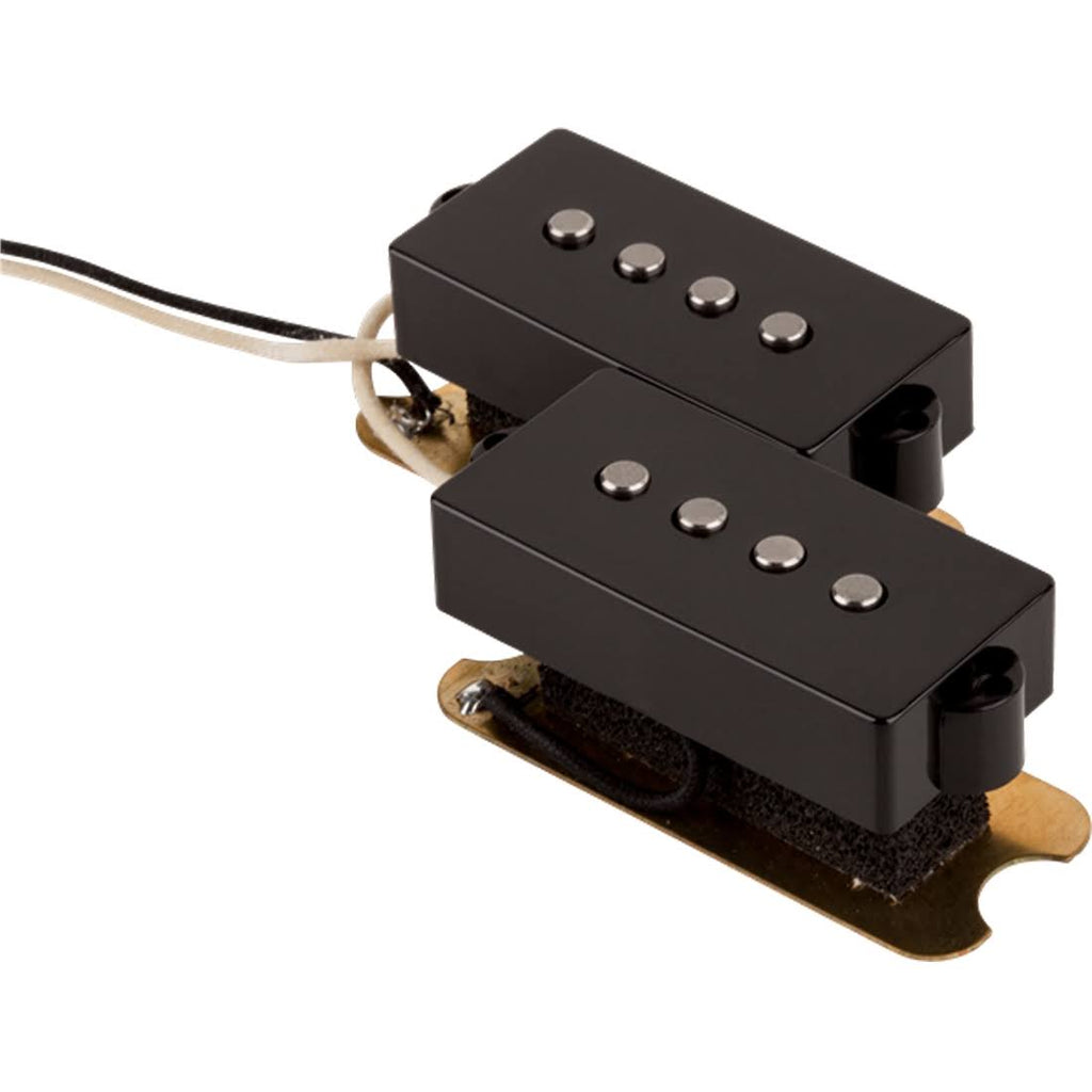 Precision Bass Pickup Q186991