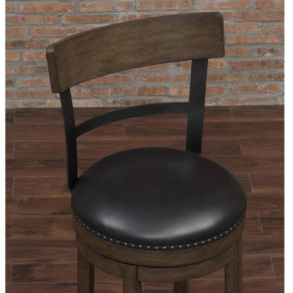 Tall Bar Stool Q91184