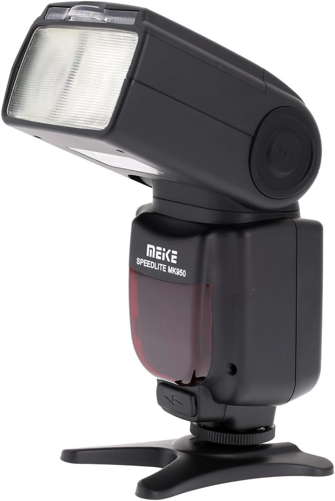 Camera Flash Z192477