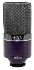 Cardioid Microphone U990454