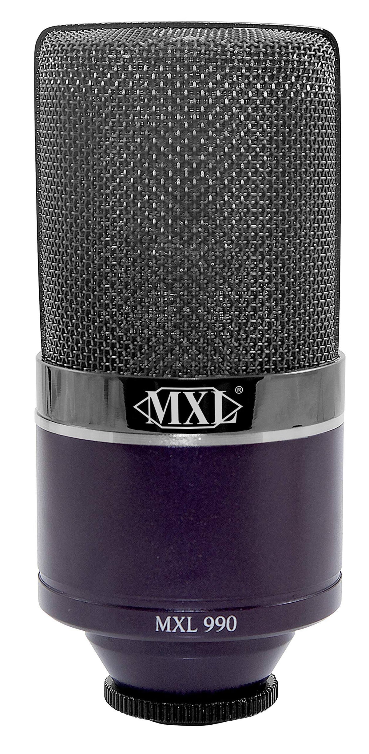 Cardioid Microphone U990454