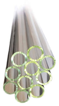 Borosilicate Glass Tubing 10mm Diameter P810919