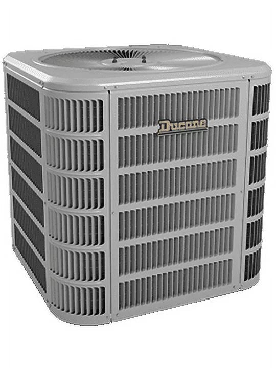 1.5 Ton 16 SEER R-410A Central Air Conditioning Condensing Unit D954808
