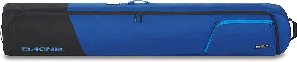 Ski Roller Bag 190 cm C888