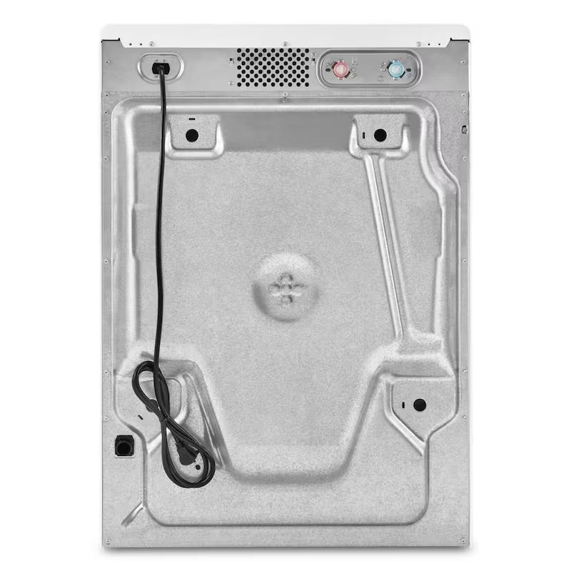 Vented Electric Dryer R39300