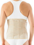 X-Large Lumbosacral Back Support Brace G738