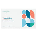At-home Thyroid Function Test S7860