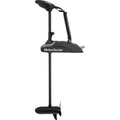 12-Volt Freshwater Trolling Motor I373323