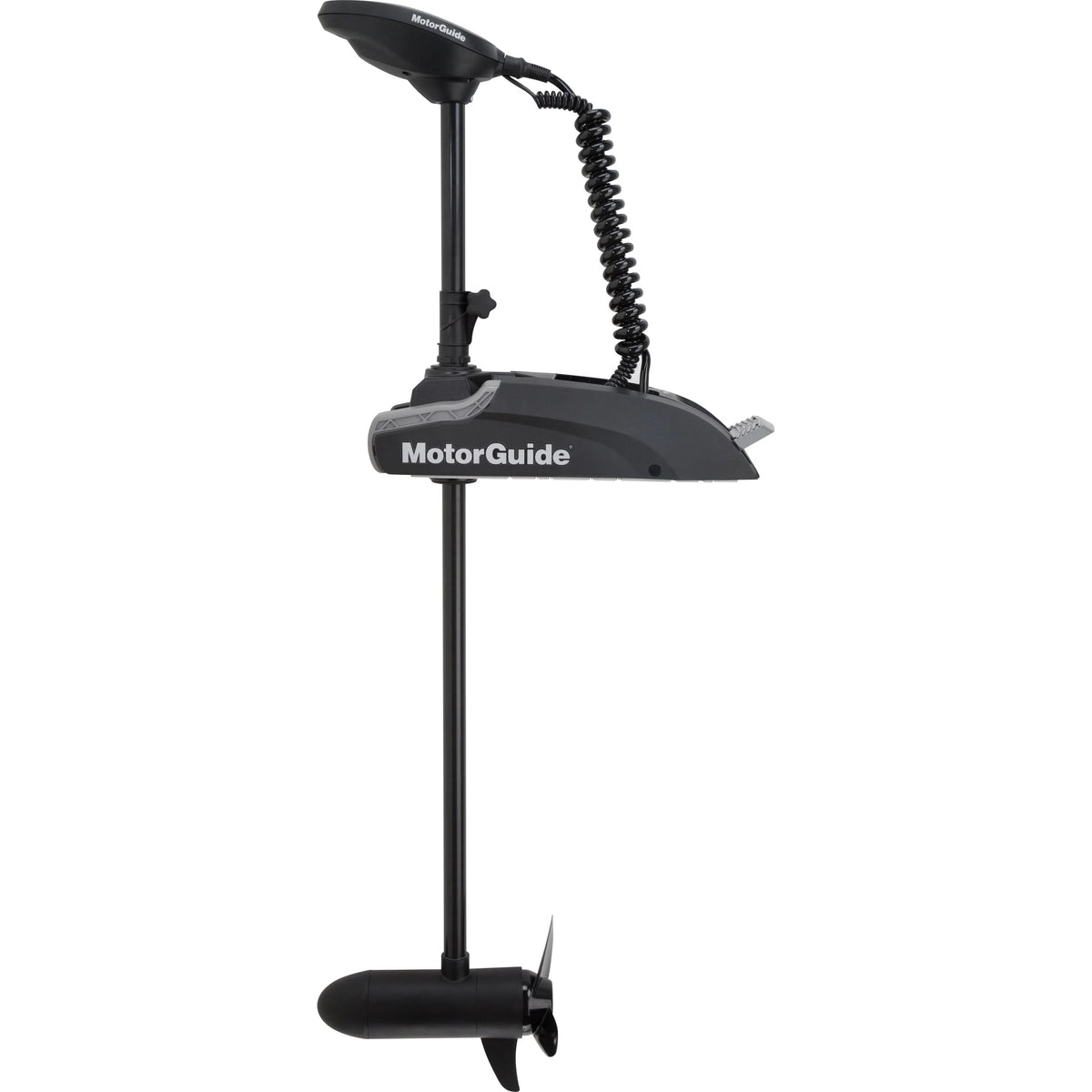 12-Volt Freshwater Trolling Motor I373323