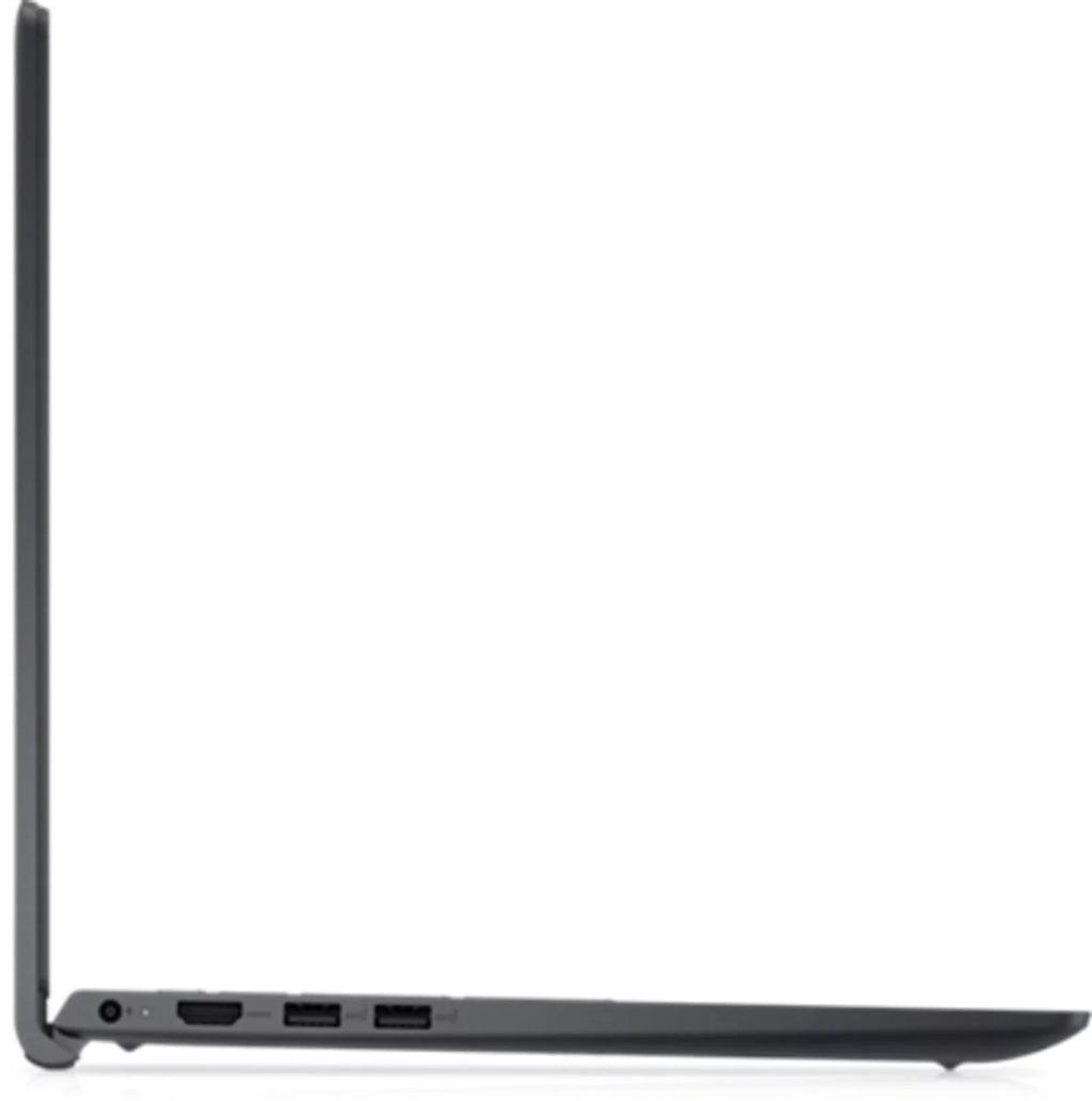 15.6" FHD Core i5 512GB SSD 16GB RAM Laptop R934