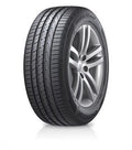 205/65R16 99V Passenger Tire V5429
