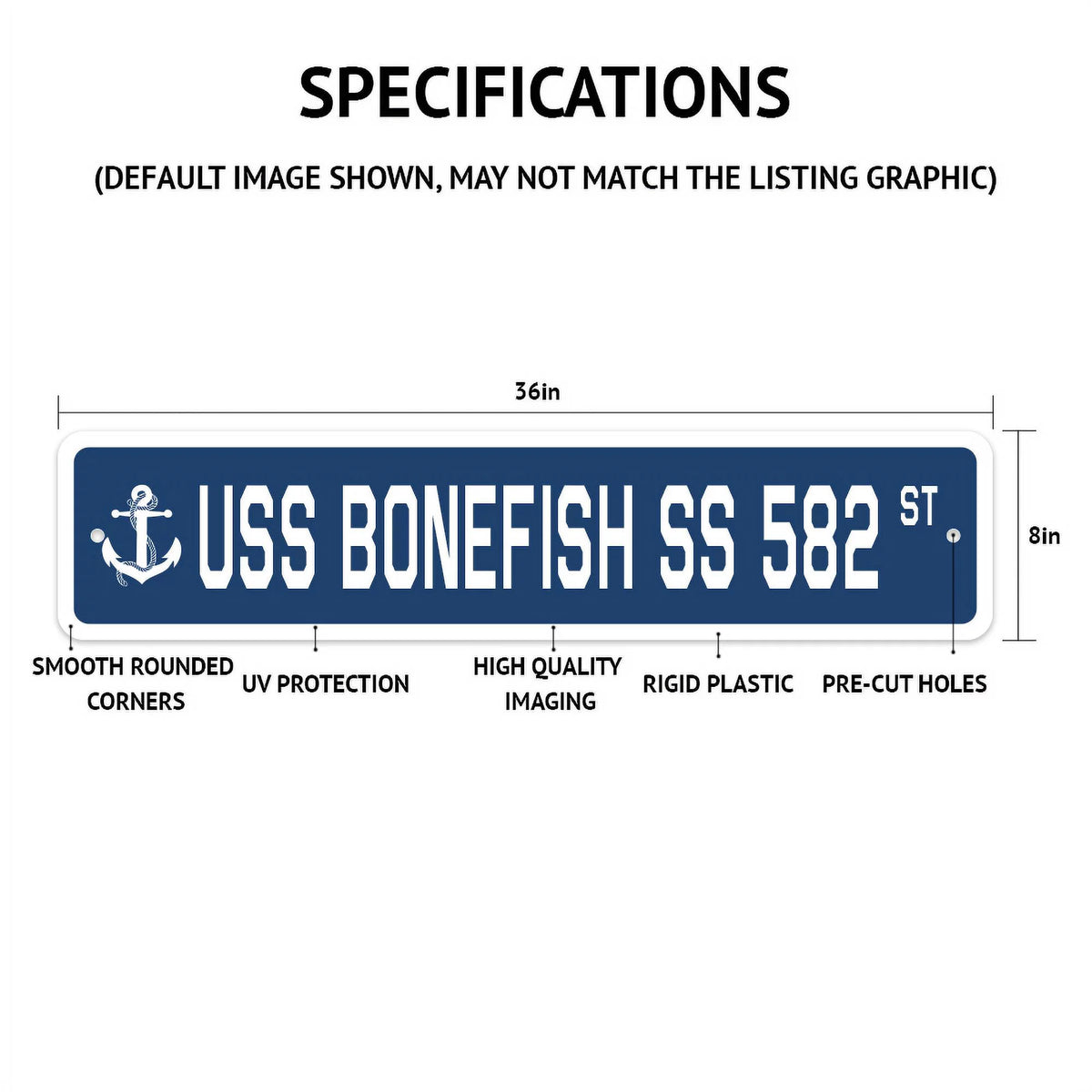 Street Sign R76870