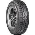 Winter 215/55R18 95T Passenger Tire H3344