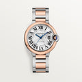 Rose Gold Mix 36mm B45401
