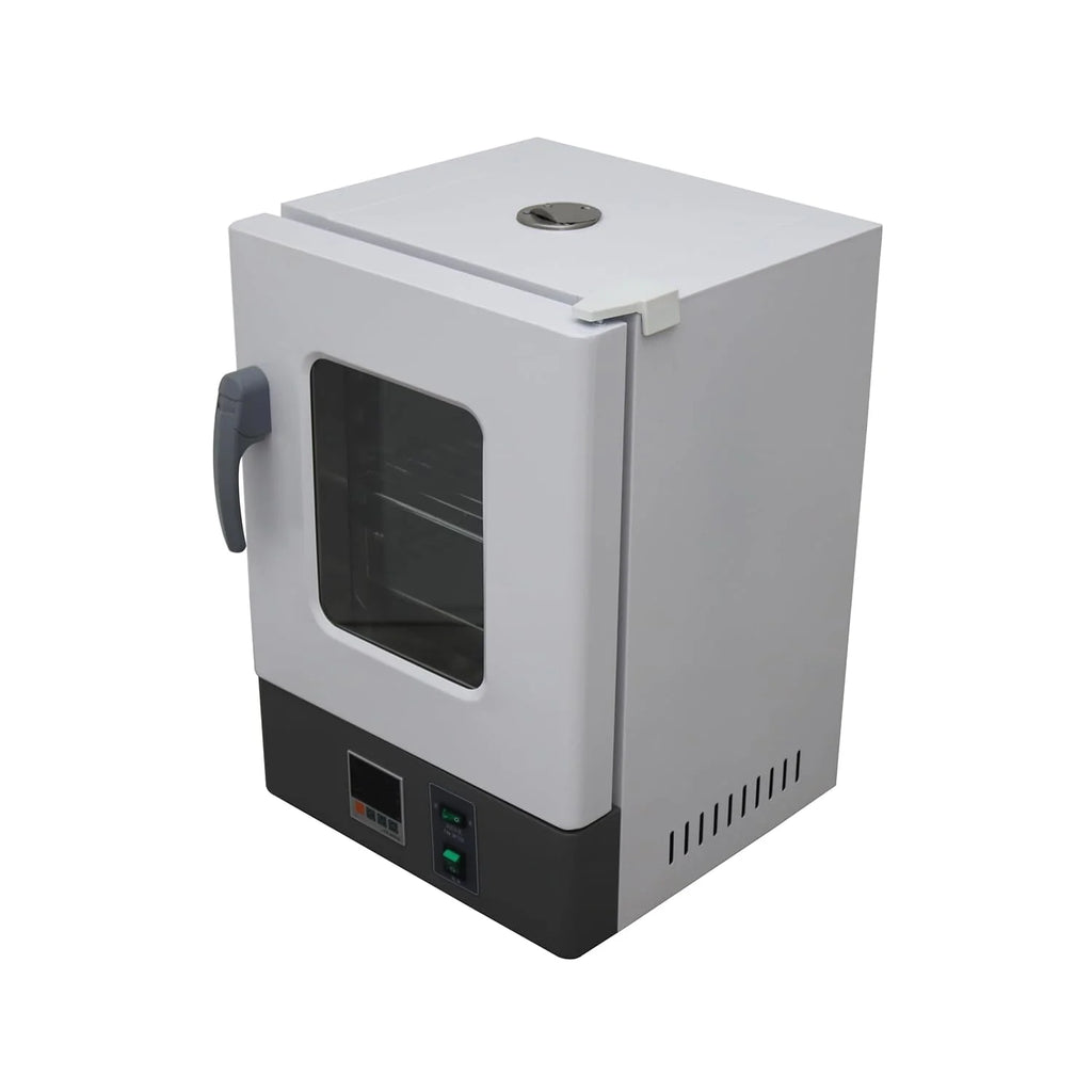 Digital Forced Air Convection Drying Oven I198201