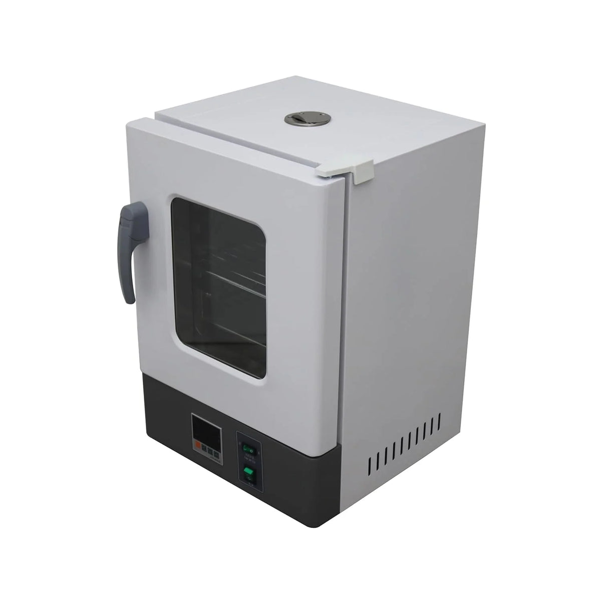 Digital Forced Air Convection Drying Oven I198201