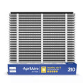 MERV 11 20x25x4 Air Filter T927