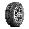 205/65R16 95H All-Season Tire W794