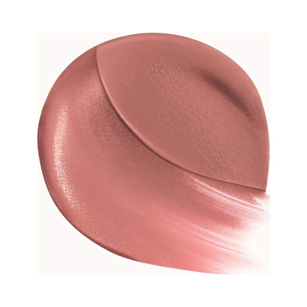Matte Lip Cream I967009