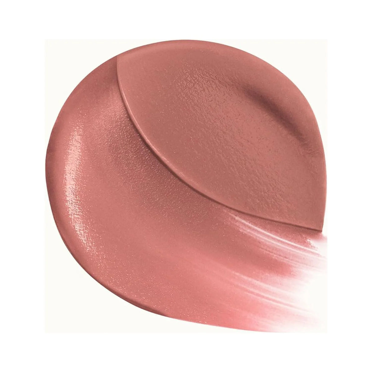 Matte Lip Cream I967009
