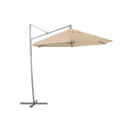 Replacement Canopy Top Cover L536386