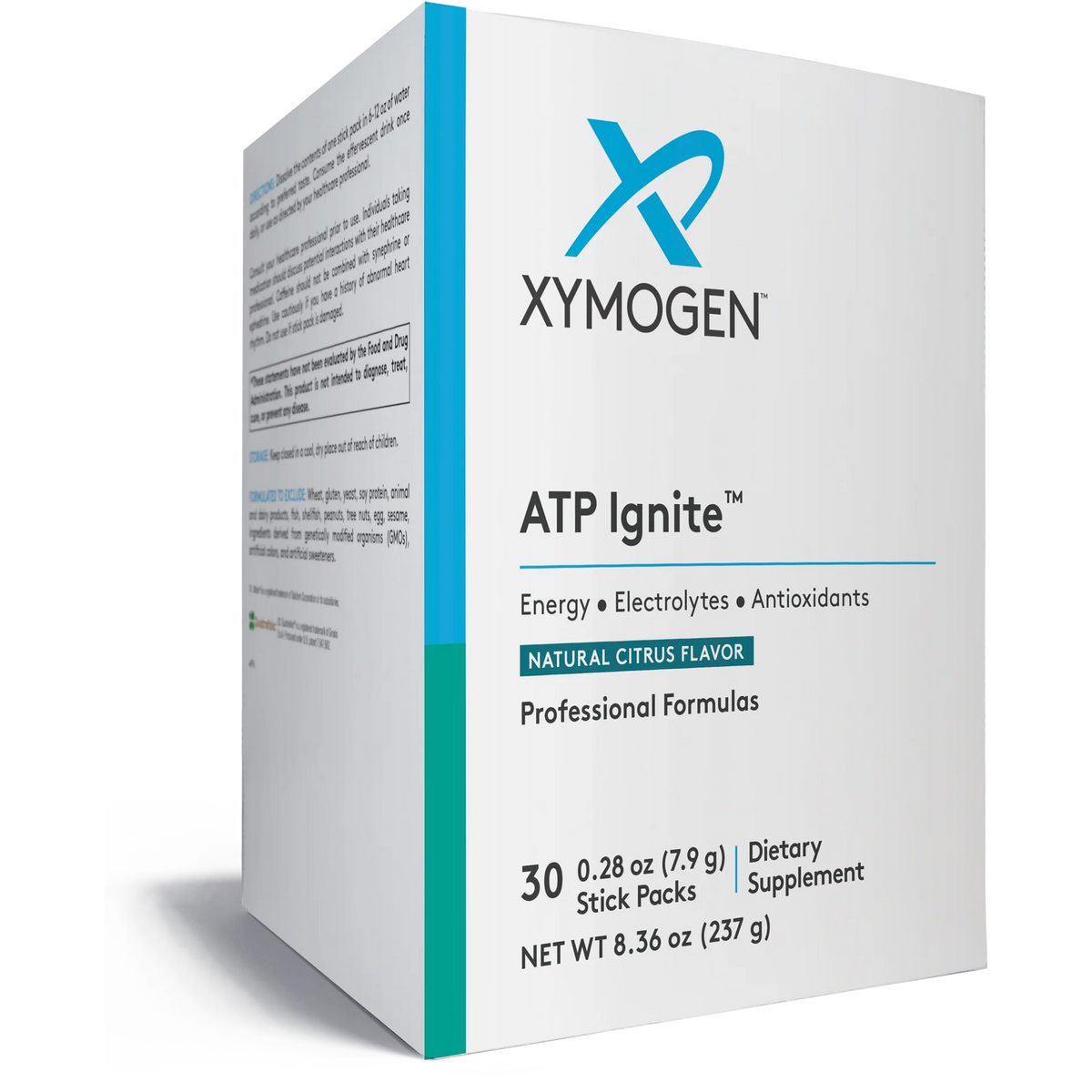 Ignite 30 Servings P9783