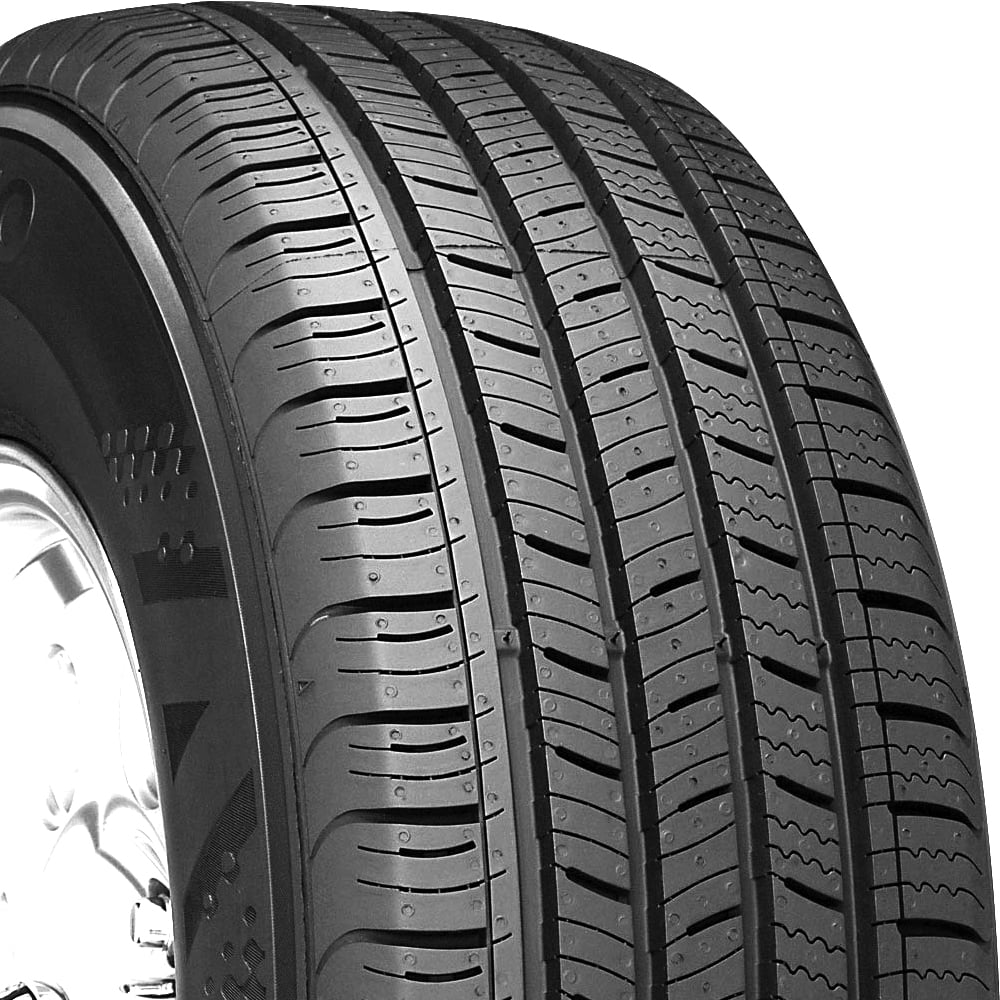 All Season 215/70R14 96T Passenger Tire Z68564