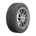 All Season Passenger Tire E5517