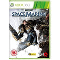 Space Marine Z97415