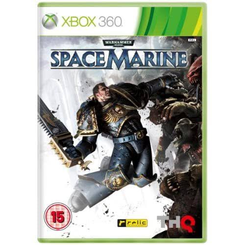 Space Marine Z97415