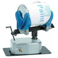 1 Gallon Air Paint Shaker Q1971