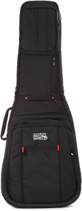 Classical Guitar Gig Bag W3690