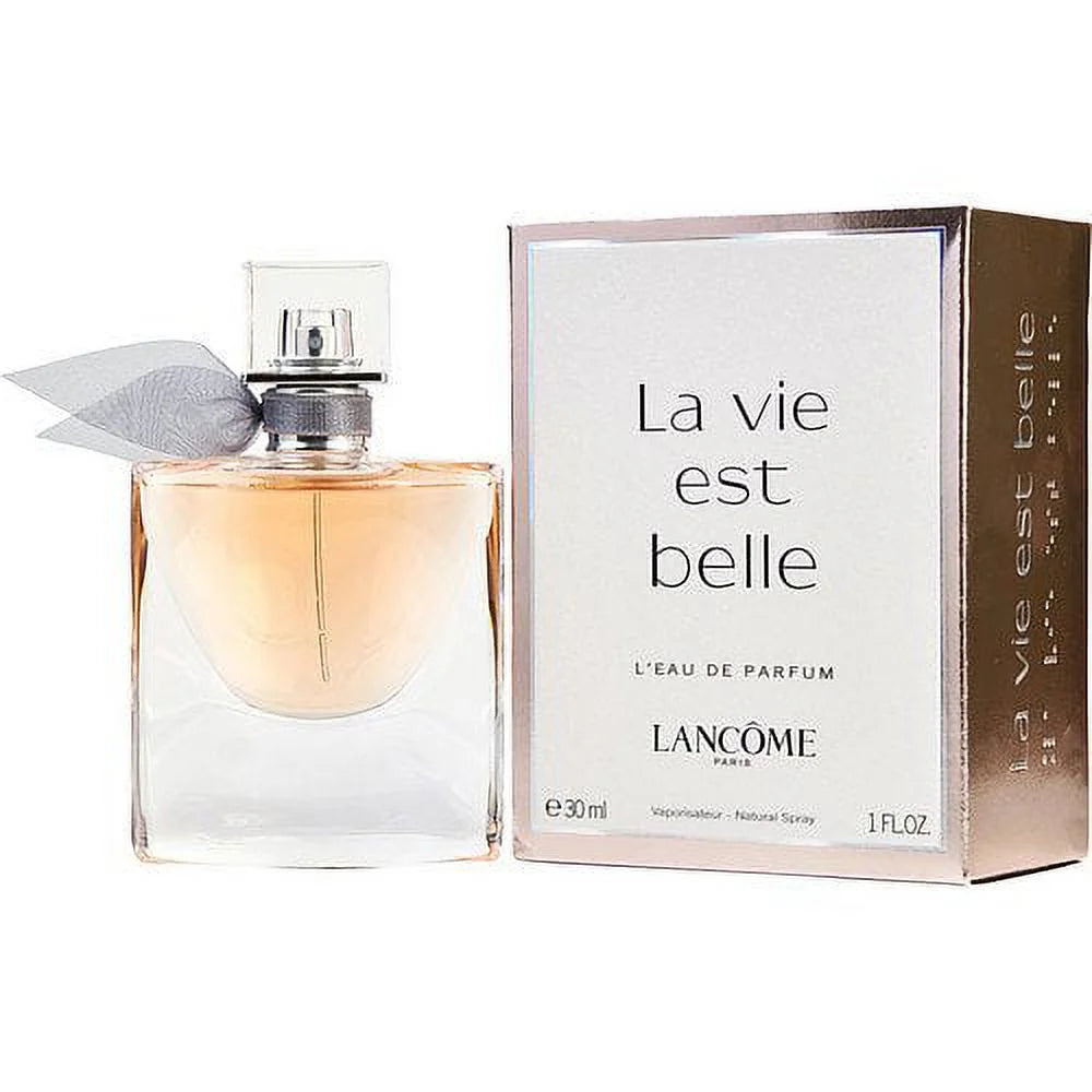 1 oz Eau De Parfum Spray W1891