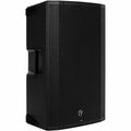 1300W 15" Powered Loudspeaker H879410