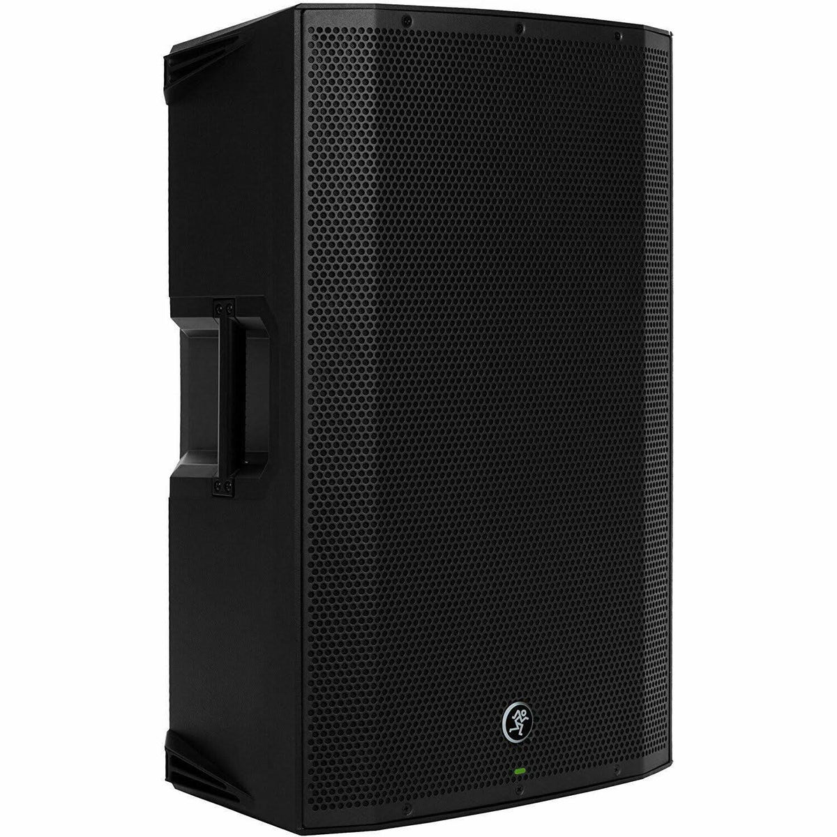 1300W 15" Powered Loudspeaker H879410