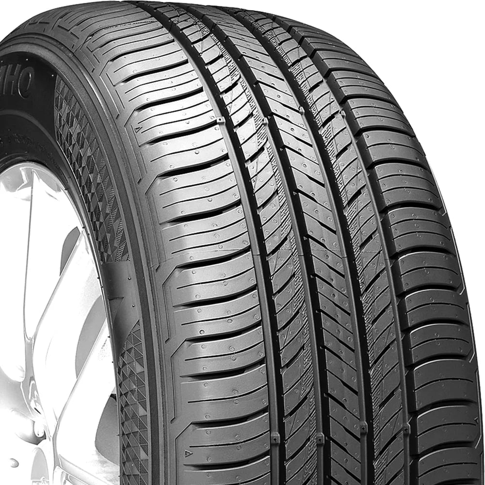 All Season 225/65R17 102V SUV/Crossover Tire V168