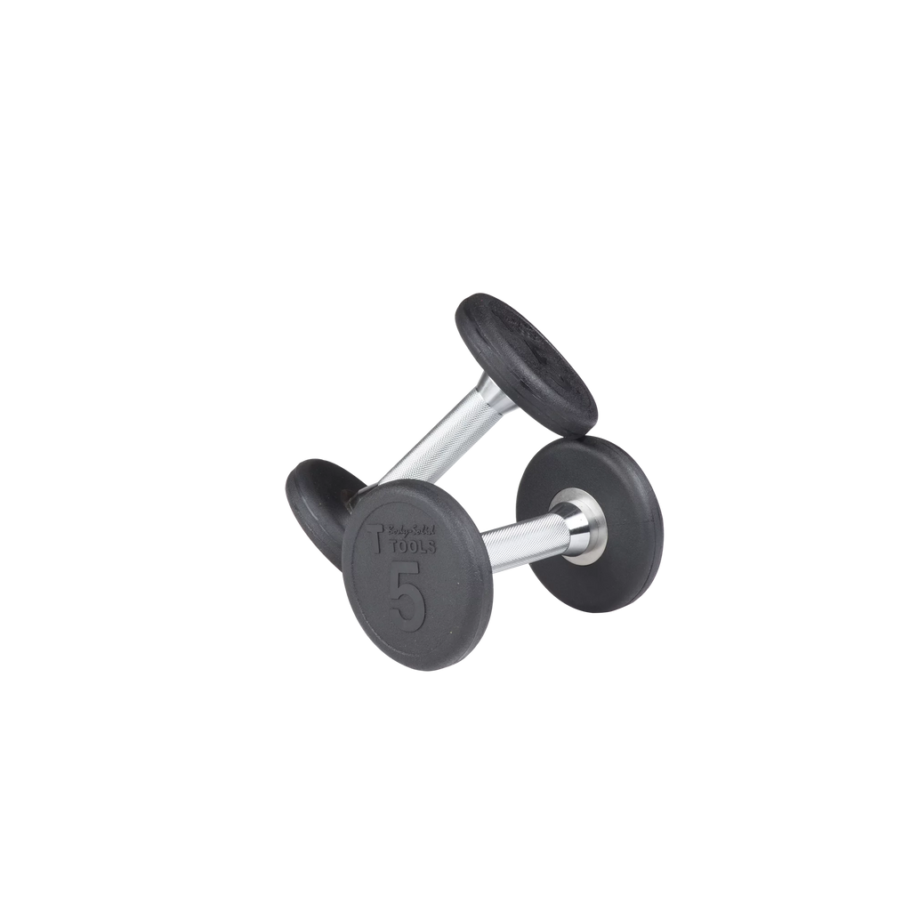 Dumbbell Rack B357