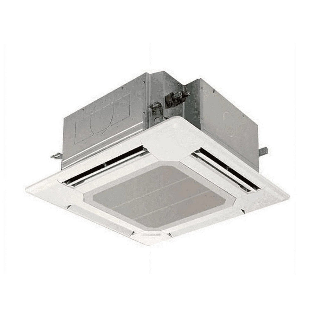 18000 BTUH Cassette Indoor Air Handling Unit R92699
