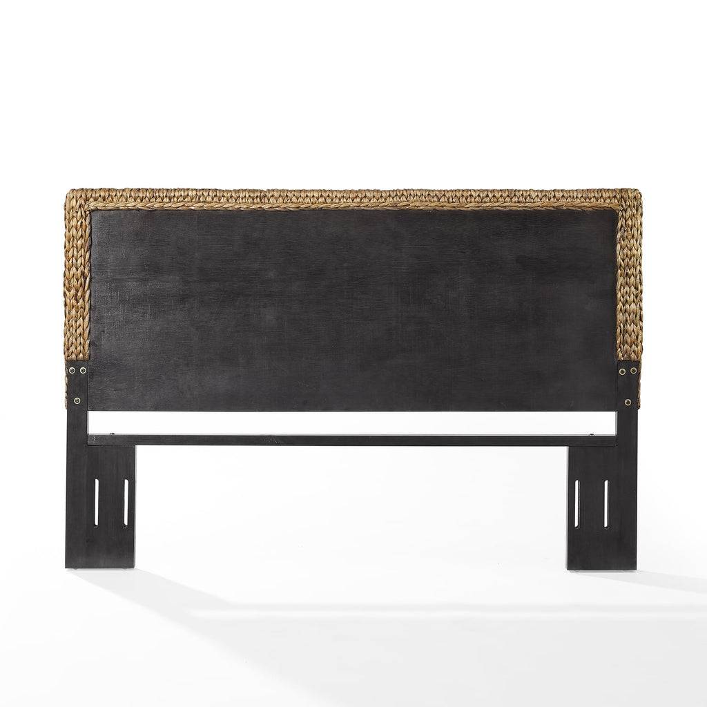 Queen Headboard C64562
