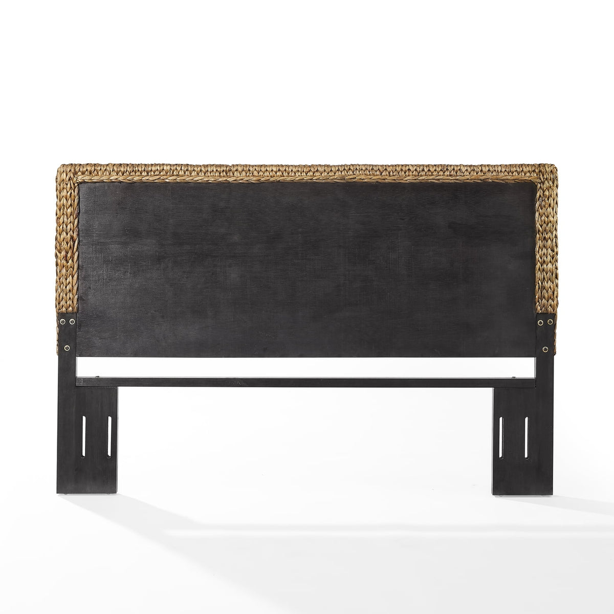 Queen Headboard C64562