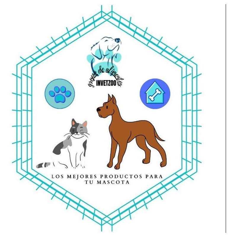 Salmon Meal & Sweet Potato Dog Food 35 lb E4613