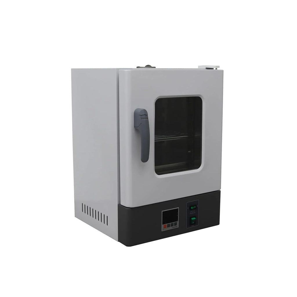 Digital Forced Air Convection Drying Oven I198201