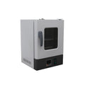 Digital Forced Air Convection Drying Oven I198201