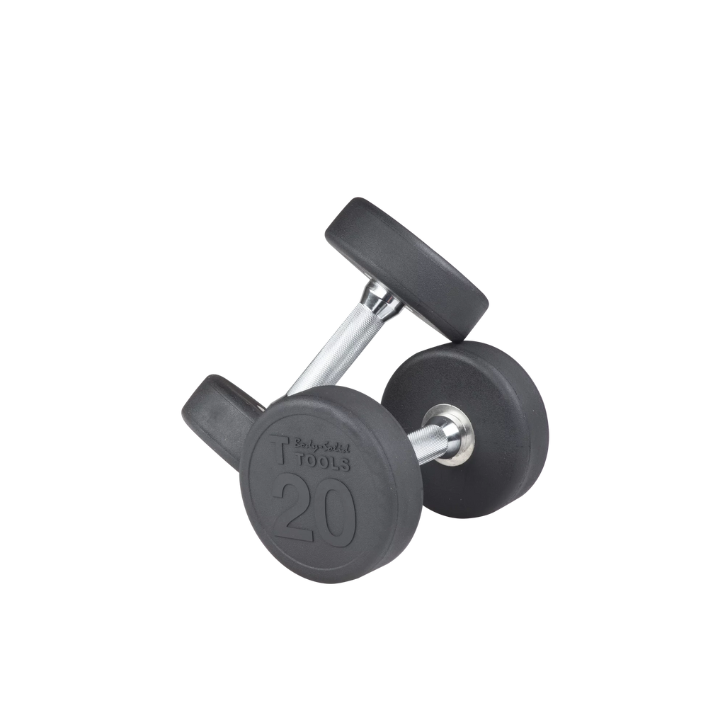 Dumbbell Rack B357