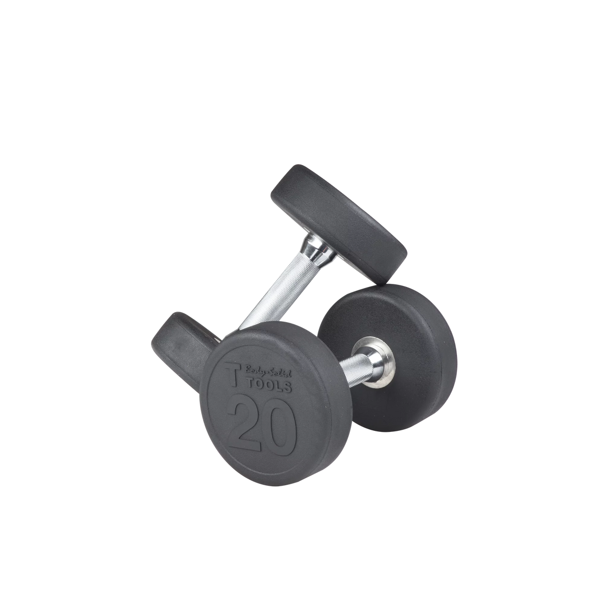 Dumbbell Rack B357