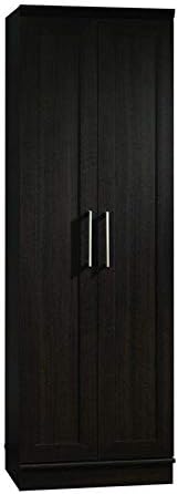Wood Storage Cabinet E951