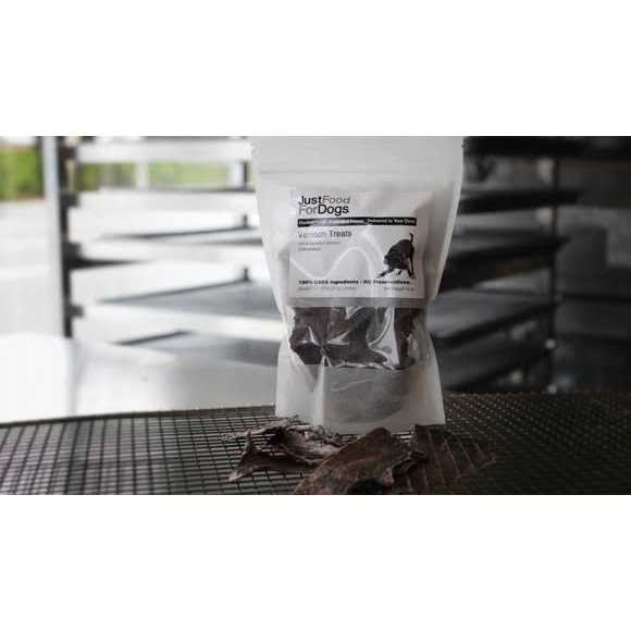 Dehydrated Dog Treats T7344