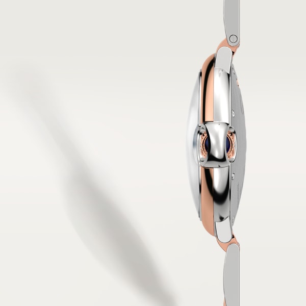 Rose Gold Mix 36mm B45401