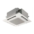 18000 BTUH Cassette Indoor Air Handling Unit R92699